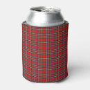 Suche nach tartan kariert lebensmittel aufbewahrung Rot
