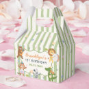 Suche nach zoo papier geschenk box Kinder
