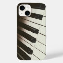 Suche nach instrumente hüllen Musik