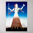 Suche nach denmark poster Iceland