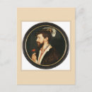 Suche nach simon postkarten Portrait