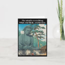 Suche nach buddha zitate karten Meditation