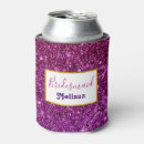 Suche nach edelsteine geschenke Elegant