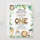 Suche nach wildkatzen postkarten Dschungeltiere