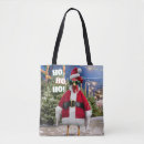 Suche nach lustige hühner taschen Huhn