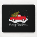 Suche nach rotes auto mousepads Baum