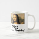 Suche nach mona tassen Lisa