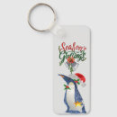 Suche nach pinguin accessoires Cool