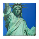 Suche nach skulptur fliesen Blau