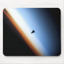 Suche nach 105 mousepads Raumfahrt