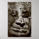 Suche nach bayon poster Tempel