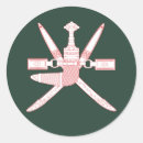 Suche nach oman aufkleber Muskateller