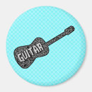 Suche nach gitarren magnete Musiker