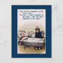 Suche nach verwundete postkarten Soldaten