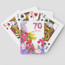 Suche nach gelbe rose spielkarten Kartenspiel