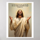 Suche nach katholische kirche poster Bibel