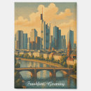 Suche nach deutsche stadt magnete Skyline