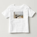 Suche nach flaggen von afrika tshirts Kultur