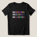 Suche nach resist kleidung Progressiv