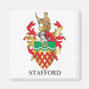 Suche nach stafford Mantel