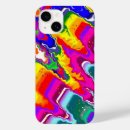 Suche nach bürste iphone hüllen Modern