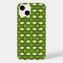 Suche nach kiwi iphone hüllen Grün
