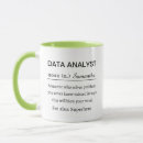 Suche nach data tassen Lustig