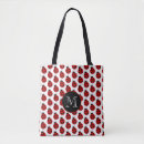 Suche nach marienkäfer taschen Monogramm