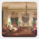 Suche nach bonaparte aufkleber Charles