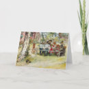 Suche nach birke karten Aquarell