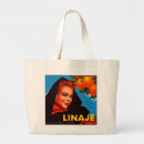 Suche nach valencia taschen Vintage