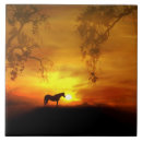 Suche nach schönes pferd fliesen Pferdeziegel