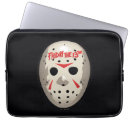 Suche nach hockey laptop schutzhüllen Hockeymaske