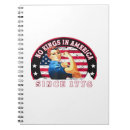 Suche nach usa flagge kleine notizbücher Amerika