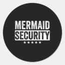 Suche nach security aufkleber Hexenhut