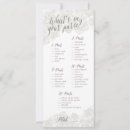 Suche nach geldbörse postkarten Bride