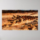 Suche nach acrylfarbe poster Tiere