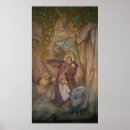 Suche nach wartburg poster Von