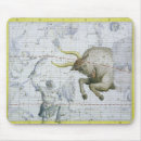 Suche nach konstellation mousepads Allegorien