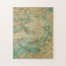 Suche nach geografie puzzle Bildung