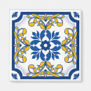 Suche nach azulejo magnete Portugiesisch