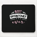 Suche nach lustige berufe mousepads Lehrer