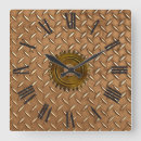 Suche nach messing wanduhren Steampunk