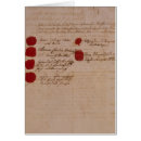 Suche nach heiratsurkunde 1782