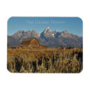 Suche nach verschwörung magnete Jackson loch verschwörung