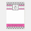 Suche nach gewohnheiten post it Chic