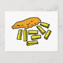 Suche nach imbisse postkarten Mahlzeiten