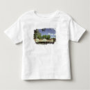 Suche nach skandinavien tshirts Park