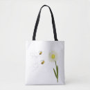 Suche nach wespe taschen Hummel