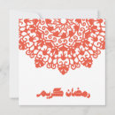 Suche nach islamischer gruß postkarten Modern